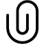 allega