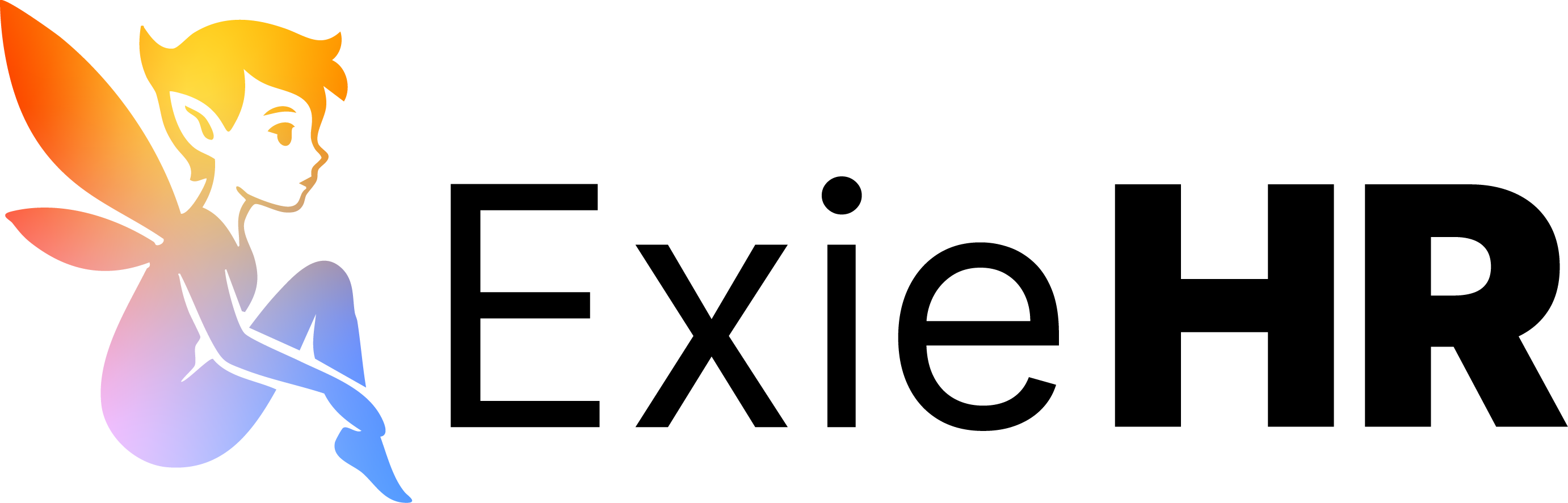 Exie logo